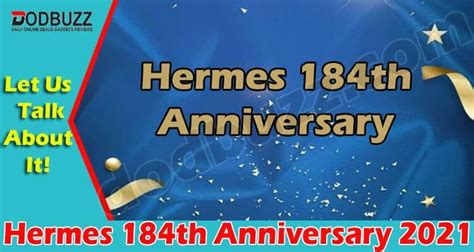 hermes 184th anniversary gift|Gift ideas for women .